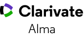 Institution 886UST_NETWORK Logo